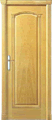 Межкомнатные двери Luvipol 595 от Новотехнодизайн